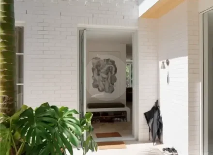 STARLIGHT, BONDI22_result