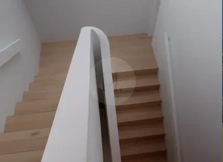 STARLIGHT, BONDI23_result