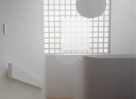 STARLIGHT, BONDI24_result