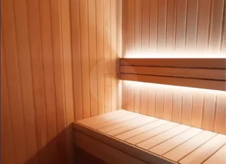 STARLIGHT, BONDI28_result