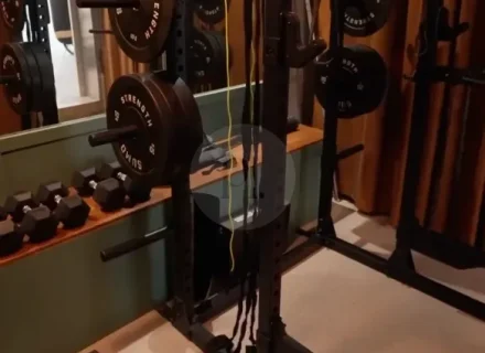 STARLIGHT, BONDI29_result