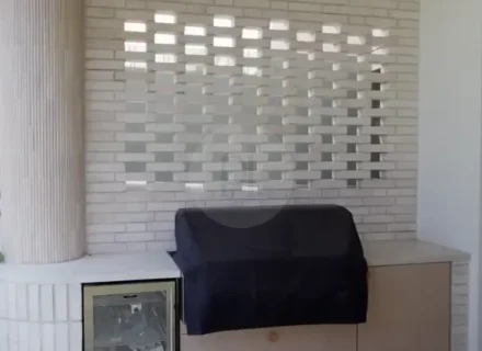 STARLIGHT, BONDI30_result