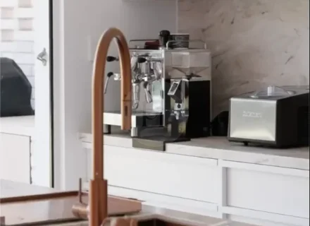 STARLIGHT, BONDI7_result