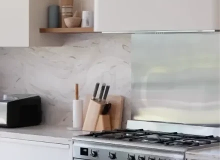 STARLIGHT, BONDI8_result