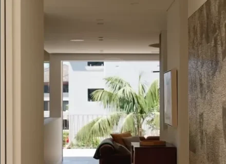 STARLIGHT, BONDI9_result