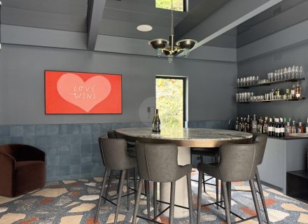 STORM FRONT BLUE BAR AND GAMES ROOM.34