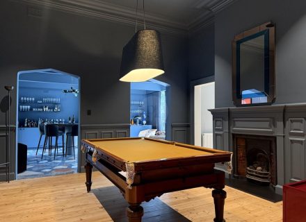 STORM FRONT BLUE BAR AND GAMES ROOM.37