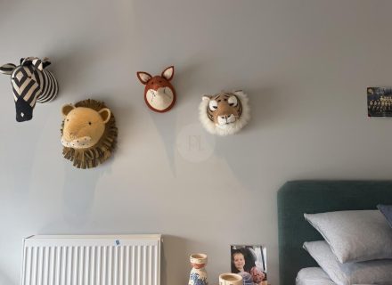 STORM FRONT CHIDRENS BEDROOMS AND BATHROOM14