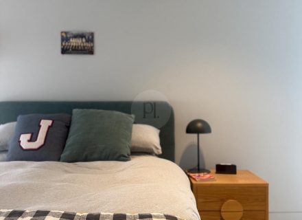 STORM FRONT CHIDRENS BEDROOMS AND BATHROOM17