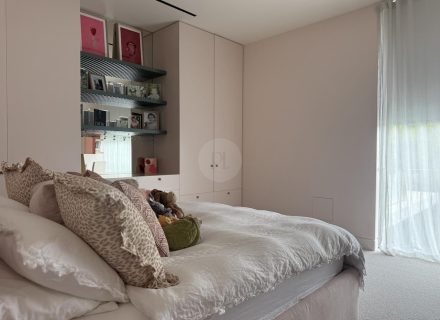 STORM FRONT CHIDRENS BEDROOMS AND BATHROOM2