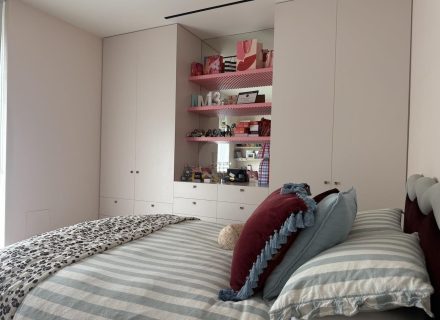 STORM FRONT CHIDRENS BEDROOMS AND BATHROOM8