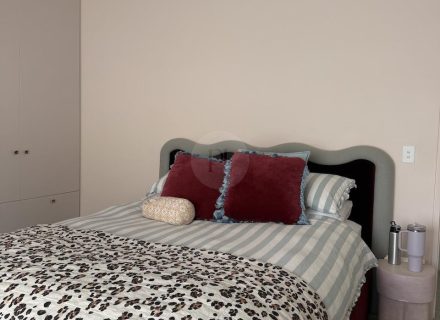 STORM FRONT CHIDRENS BEDROOMS AND BATHROOM9