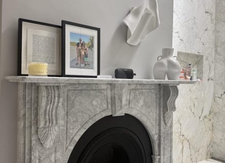 STORM FRONT ENSUITE2