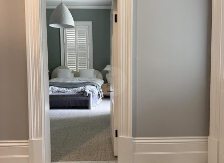 STORM FRONT MAIN BEDROOM 40