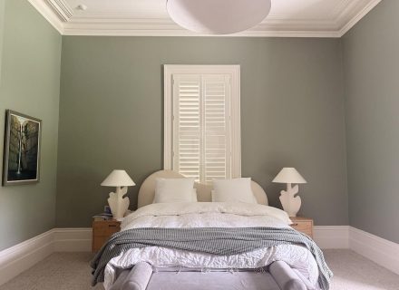 STORM FRONT MAIN BEDROOM 47