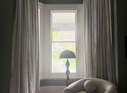STORM FRONT MAIN BEDROOM 48