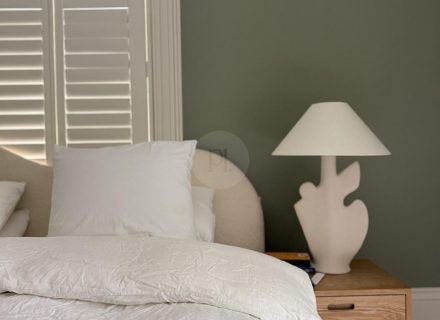 STORM FRONT MAIN BEDROOM 51