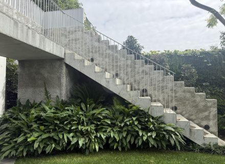 STORM FRONT OUTDOOR LIVING, POOL, BBQ15