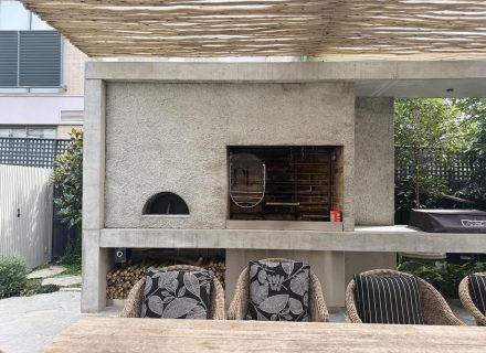 STORM FRONT OUTDOOR LIVING, POOL, BBQ18