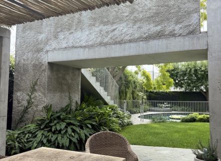 STORM FRONT OUTDOOR LIVING, POOL, BBQ19