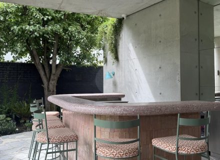 STORM FRONT OUTDOOR LIVING, POOL, BBQ4