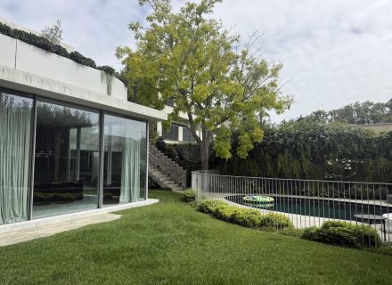 STORM FRONT OUTDOOR LIVING, POOL, BBQ8