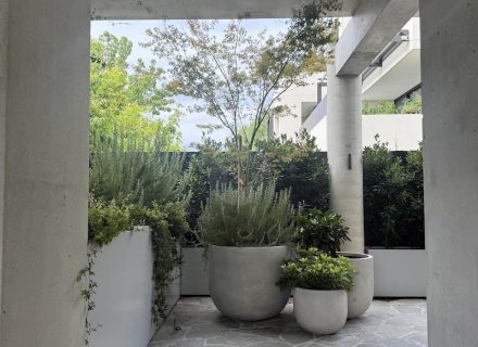 STORM FRONT OUTDOOR LIVING, POOL, BBQ9