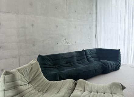 STORM FRONT RUMPS ROOM UPSTAIRS1