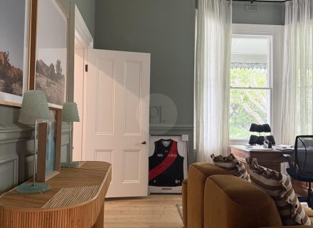 STORM FRONT STURDY 38