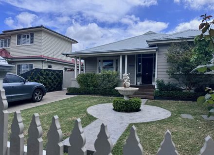 SUNNYSIDE5
