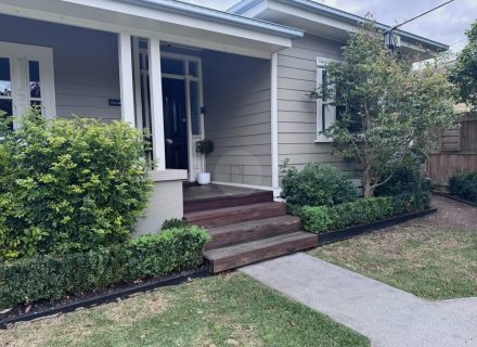 SUNNYSIDE7