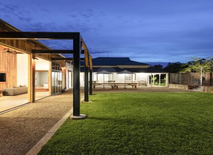 Saddlebrook, Newrybar-10