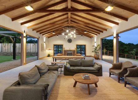 Saddlebrook, Newrybar-14