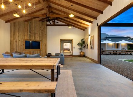 Saddlebrook, Newrybar-15