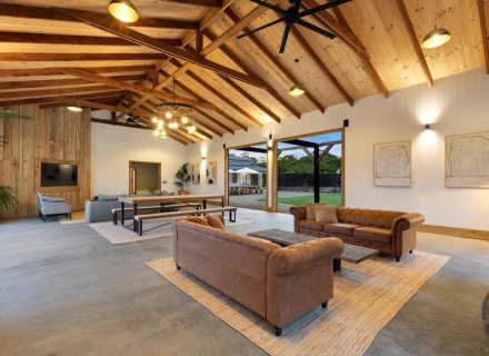 Saddlebrook, Newrybar-16