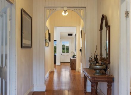 Saddlebrook, Newrybar-19