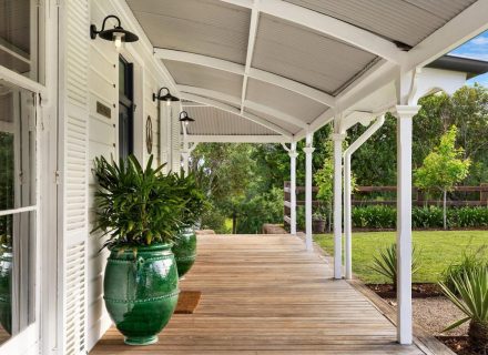 Saddlebrook, Newrybar-23