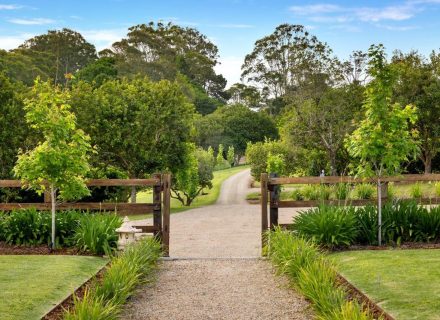 Saddlebrook, Newrybar-24