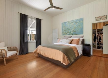 Saddlebrook, Newrybar-30