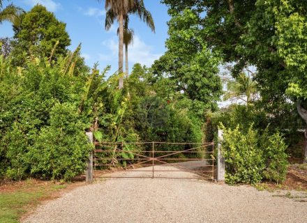 Saddlebrook, Newrybar-31