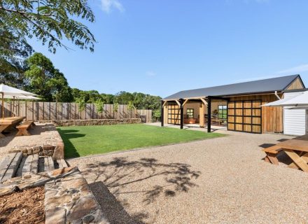 Saddlebrook, Newrybar-38