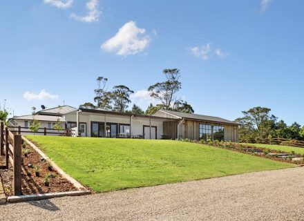 Saddlebrook, Newrybar-40