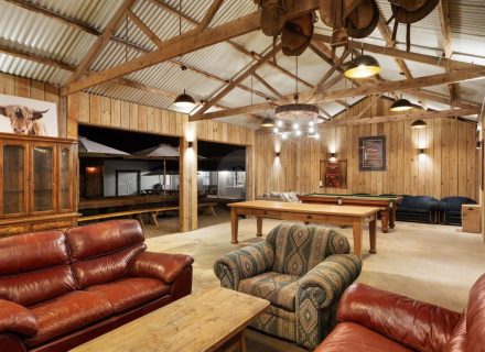 Saddlebrook, Newrybar-6