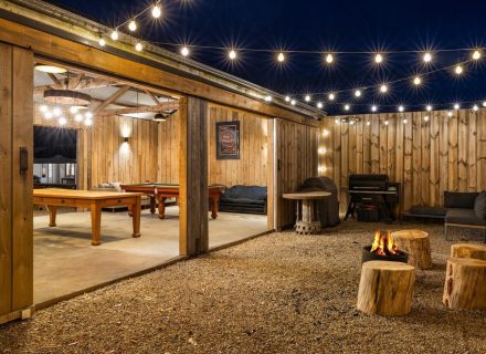 Saddlebrook, Newrybar-7