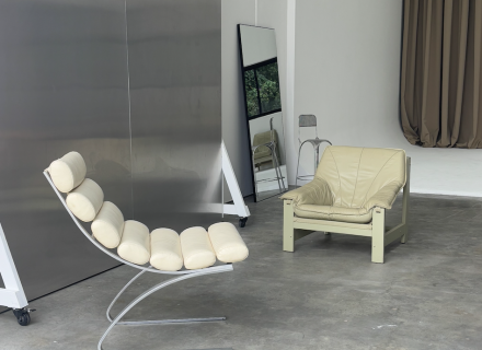 Saffron Studio, Byron Bay - 55