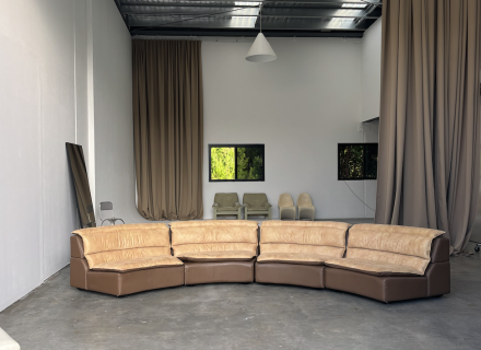 Saffron Studio, Byron Bay - 62