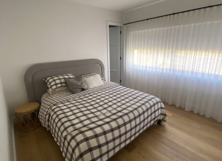 Sage Maison, Woolooware 0000