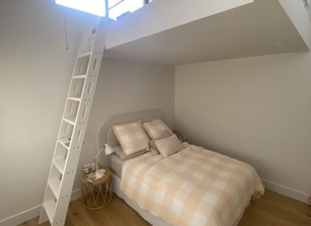 Sage Maison, Woolooware 0003