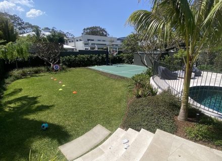 Sage Maison, Woolooware 002