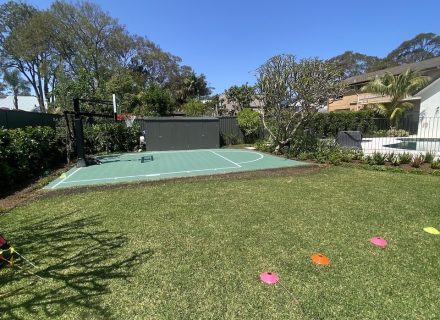 Sage Maison, Woolooware 003